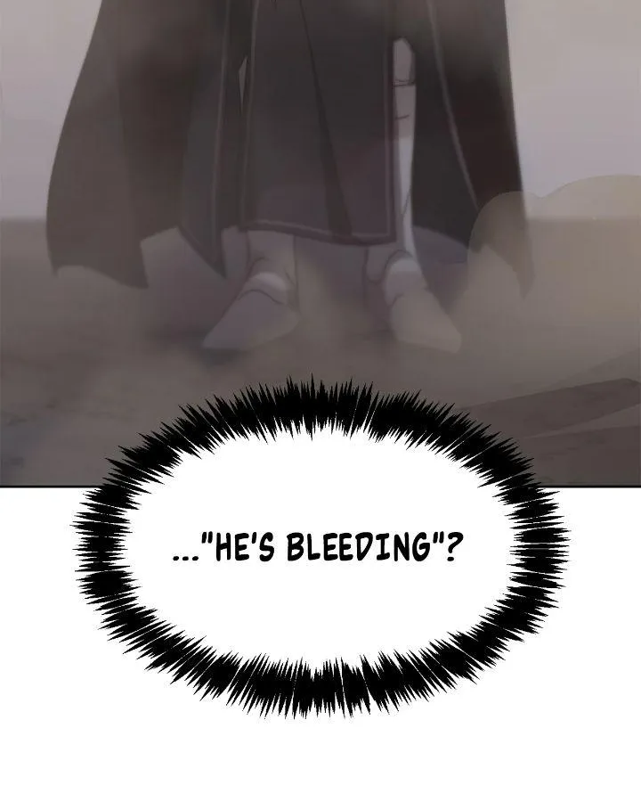 Read Regas chapter 43 image 10 on Lezhin