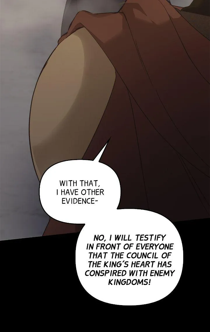 Read Regas chapter 43 image 100 on Lezhin
