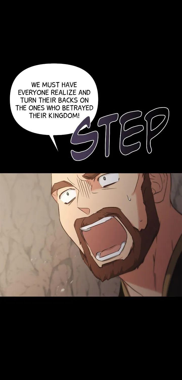 Read Regas chapter 43 image 101 on Lezhin