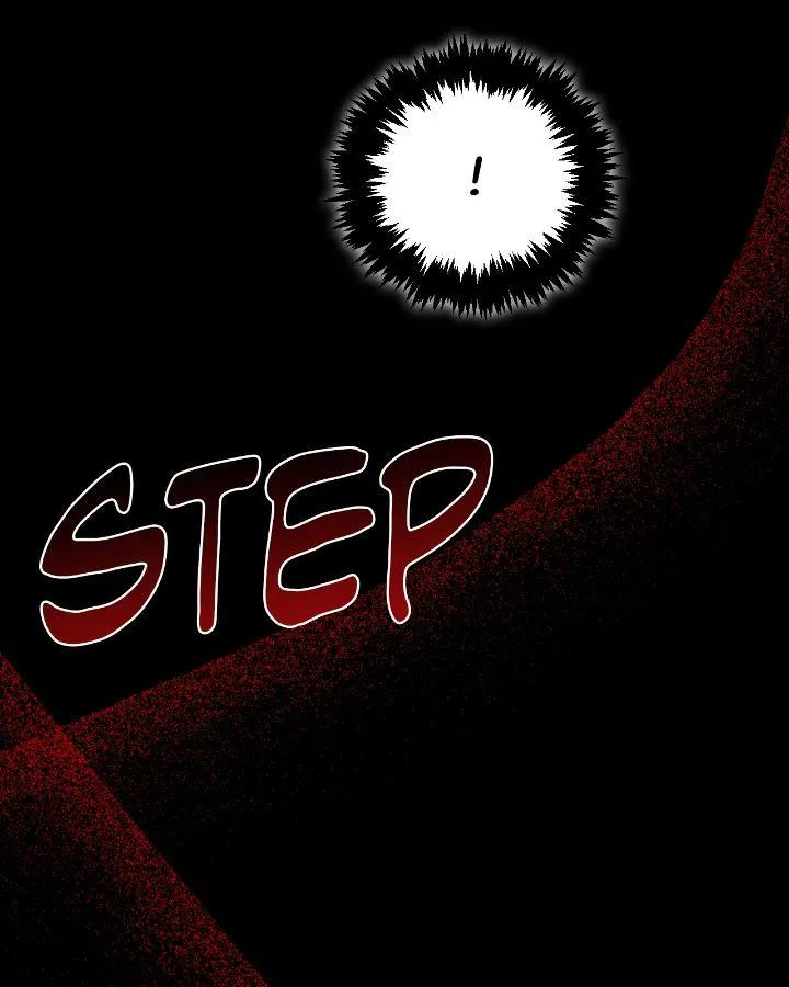 Read Regas chapter 43 image 102 on Lezhin