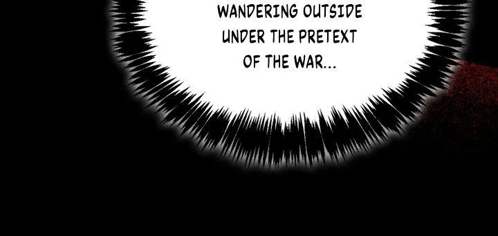 Read Regas chapter 43 image 105 on Lezhin