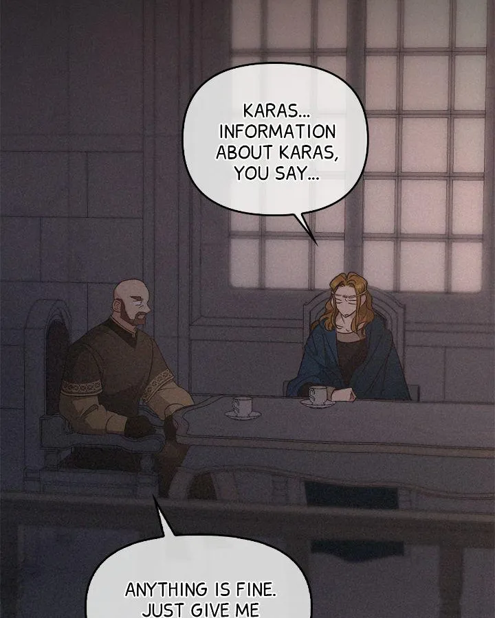 Read Regas chapter 43 image 107 on Lezhin