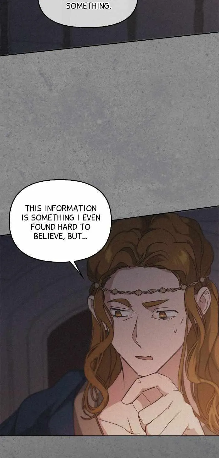 Read Regas chapter 43 image 108 on Lezhin