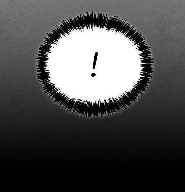 Read Regas chapter 43 image 109 on Lezhin