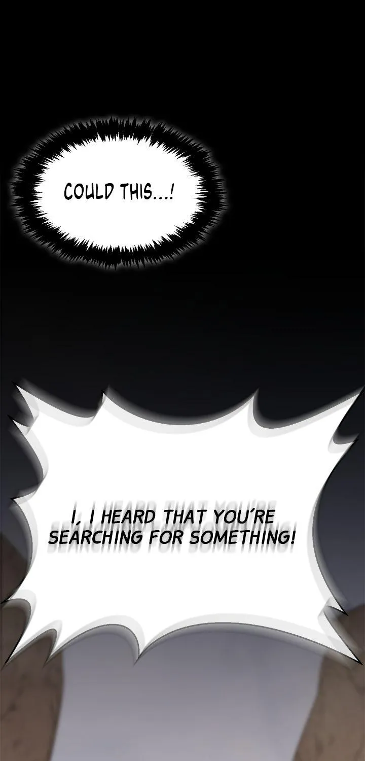 Read Regas chapter 43 image 110 on Lezhin
