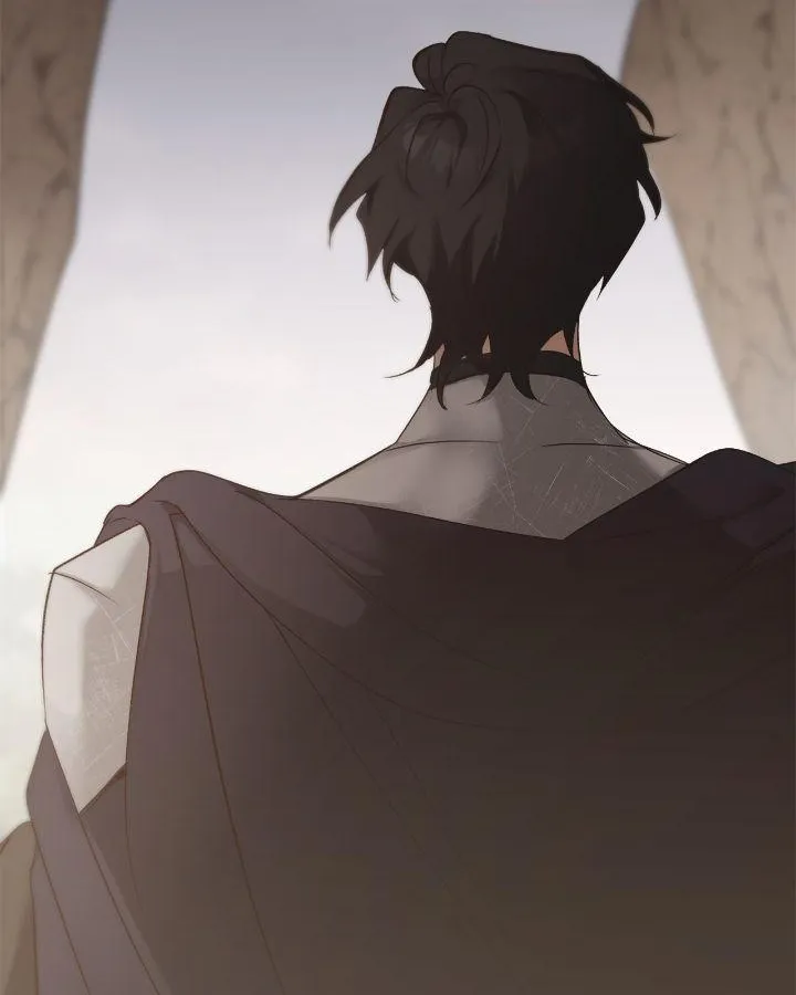 Read Regas chapter 43 image 111 on Lezhin