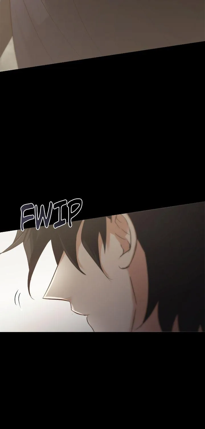 Read Regas chapter 43 image 112 on Lezhin