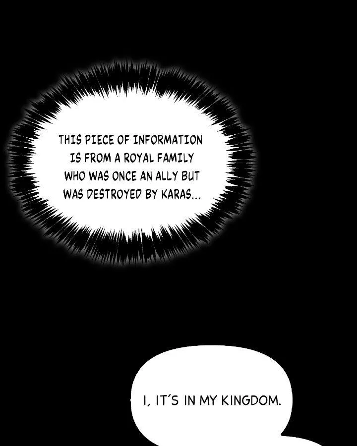 Read Regas chapter 43 image 113 on Lezhin