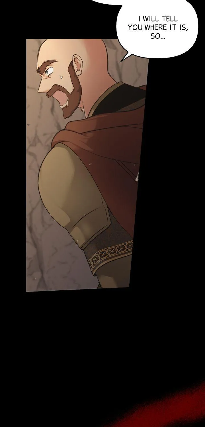 Read Regas chapter 43 image 114 on Lezhin