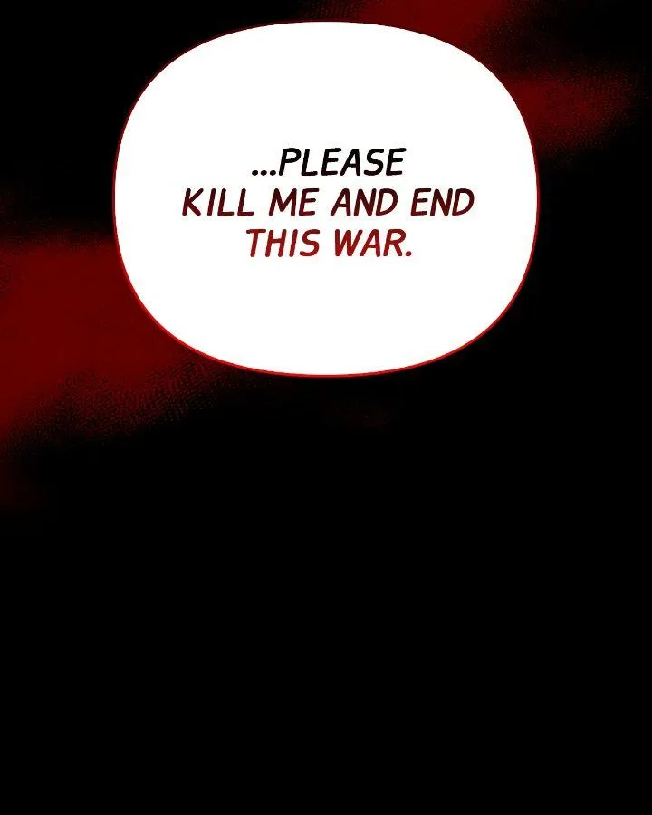 Read Regas chapter 43 image 115 on Lezhin