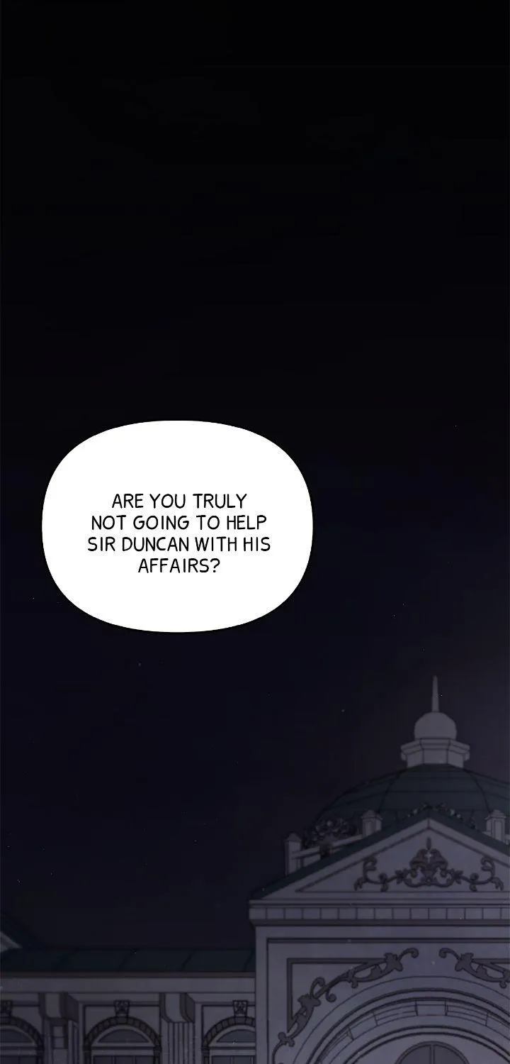 Read Regas chapter 43 image 117 on Lezhin
