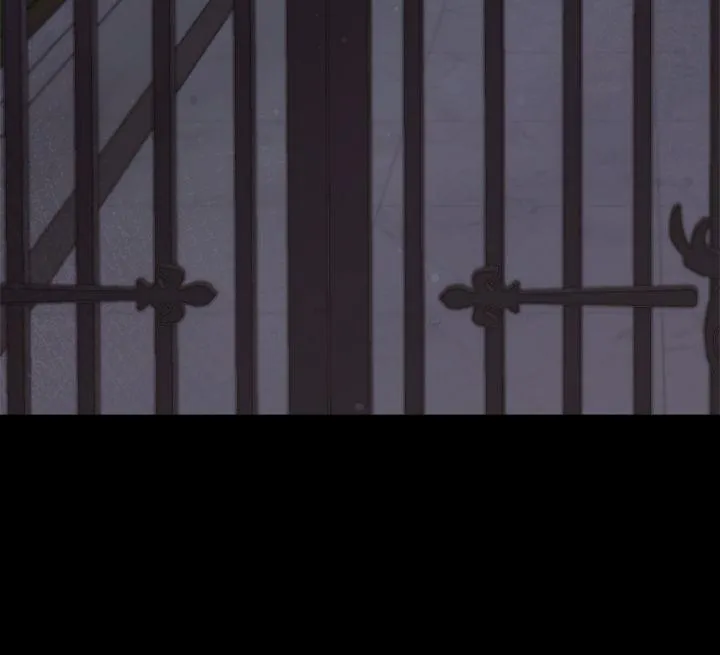Read Regas chapter 43 image 119 on Lezhin