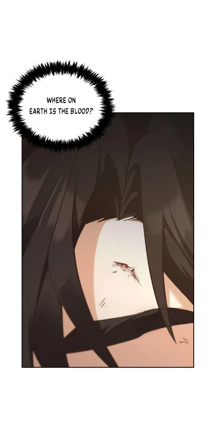 Read Regas chapter 43 image 12 on Lezhin