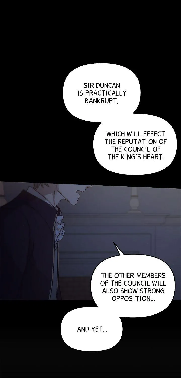 Read Regas chapter 43 image 120 on Lezhin
