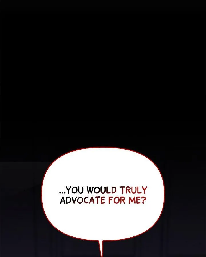 Read Regas chapter 43 image 121 on Lezhin