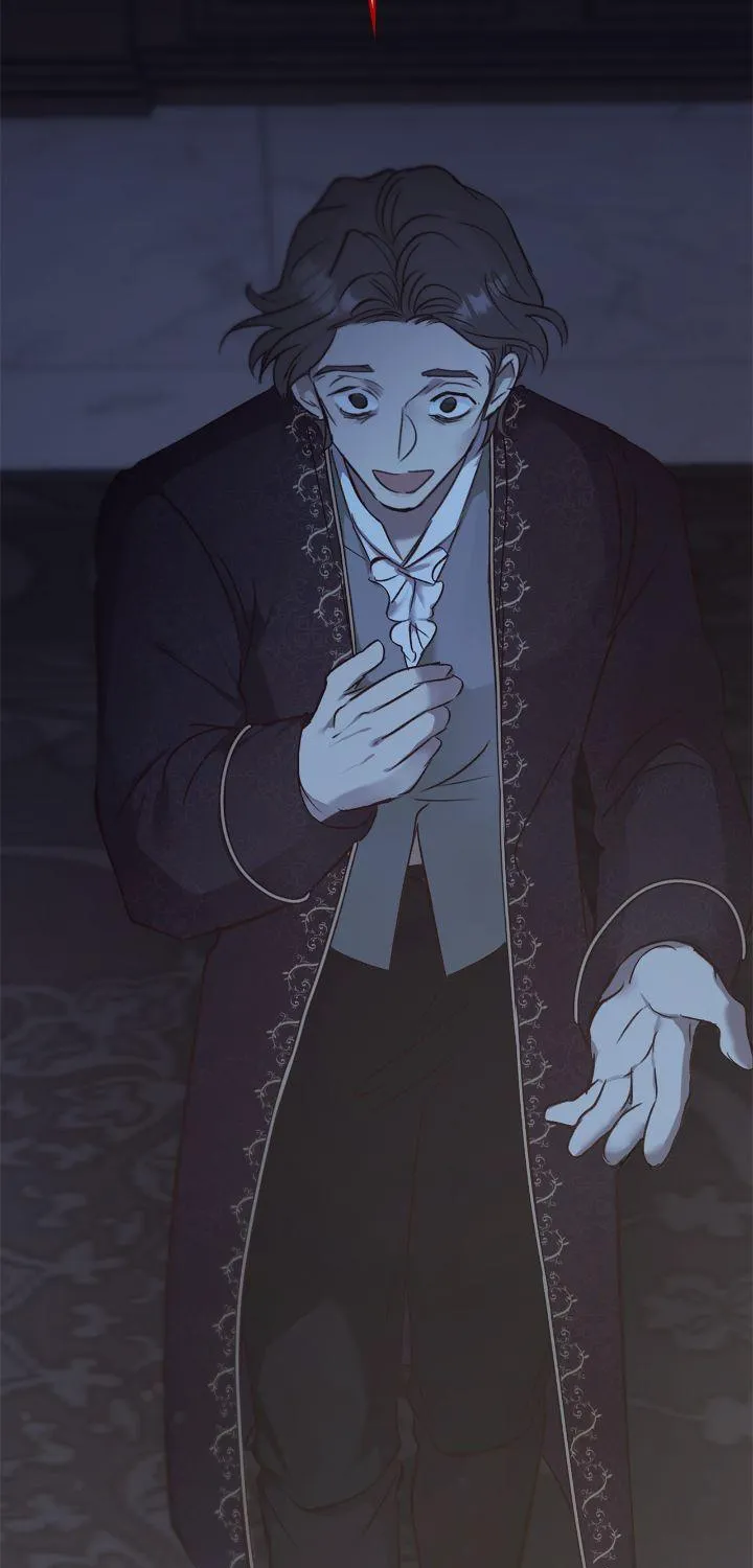 Read Regas chapter 43 image 122 on Lezhin