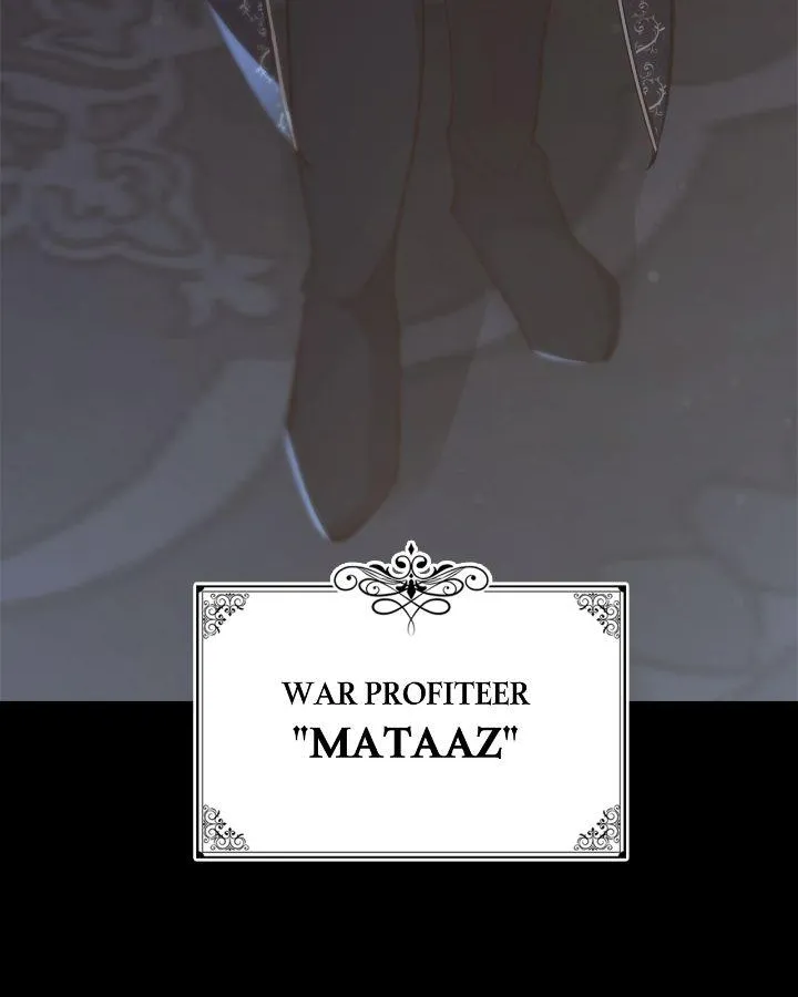 Read Regas chapter 43 image 123 on Lezhin