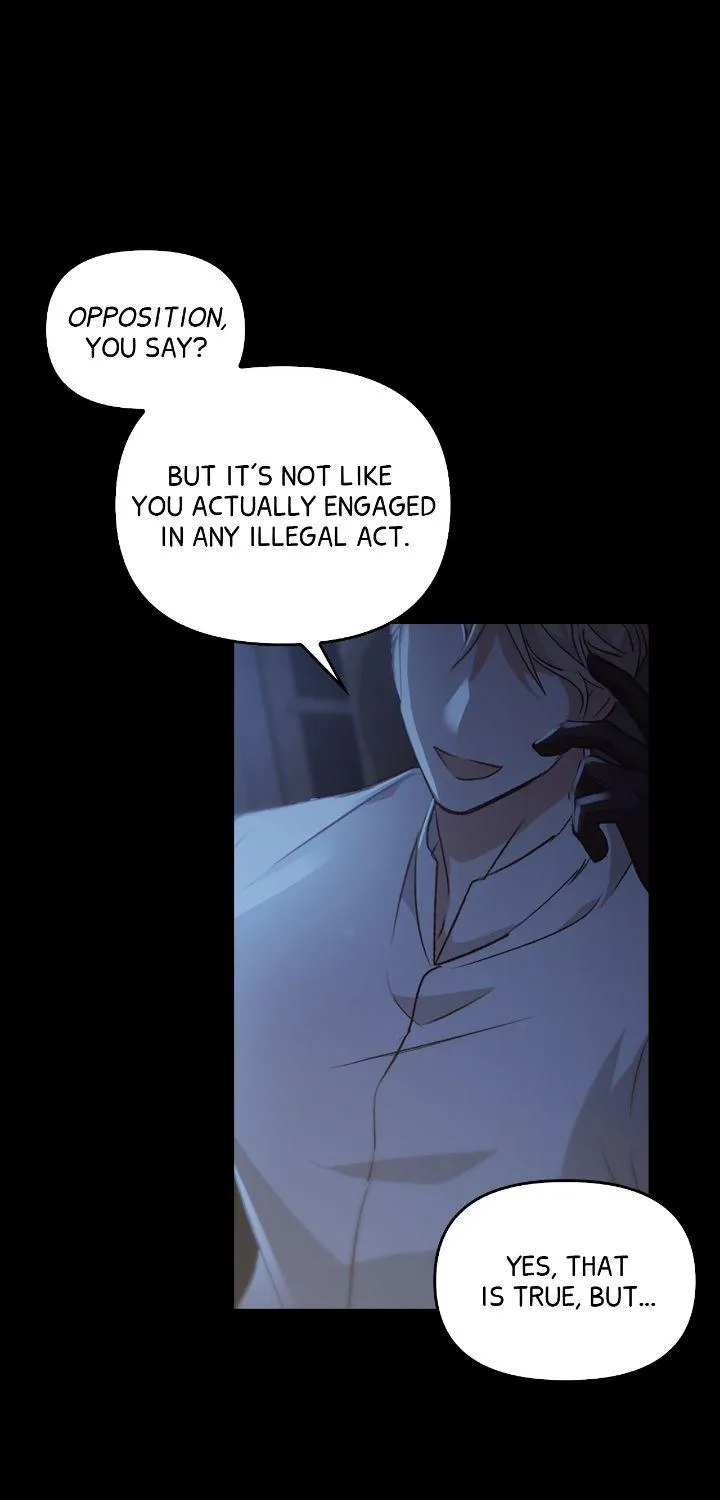 Read Regas chapter 43 image 125 on Lezhin