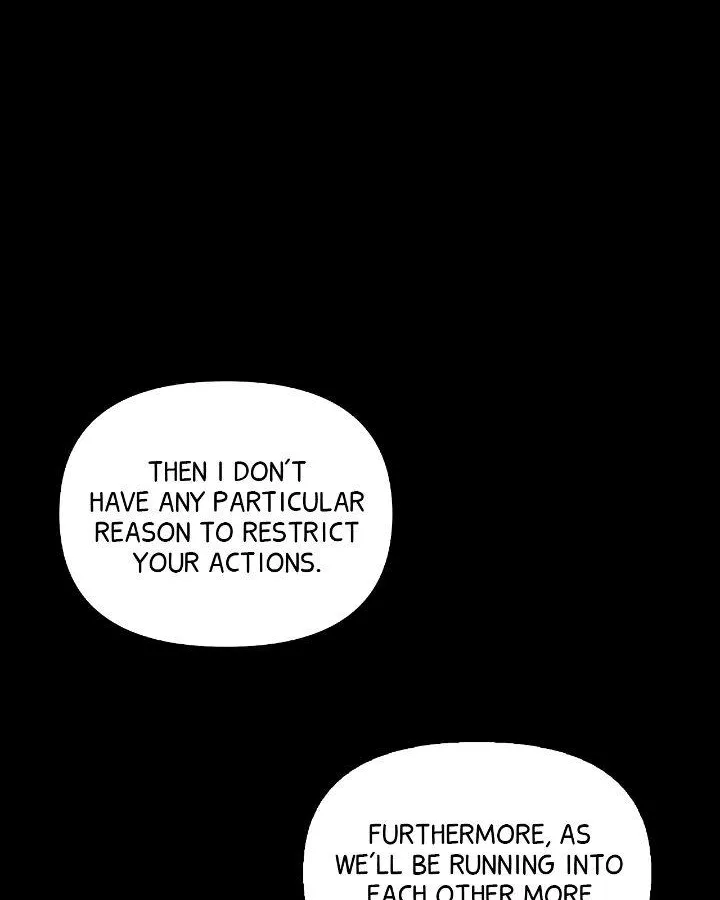 Read Regas chapter 43 image 126 on Lezhin