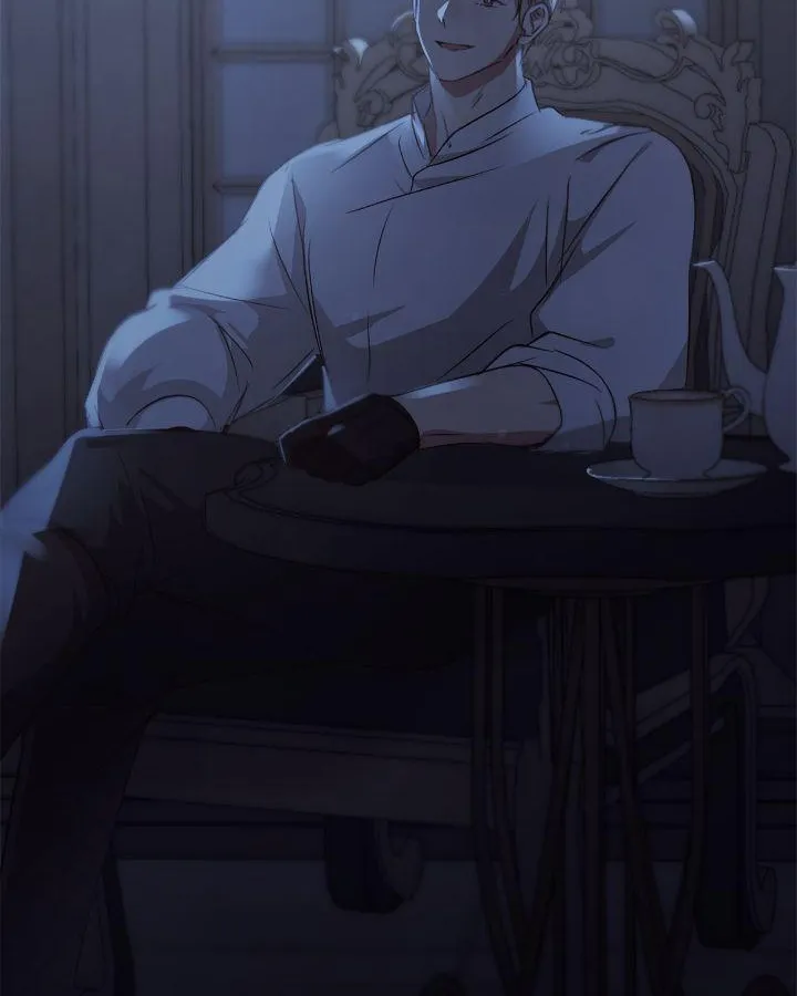 Read Regas chapter 43 image 128 on Lezhin