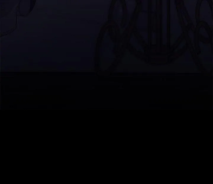 Read Regas chapter 43 image 129 on Lezhin
