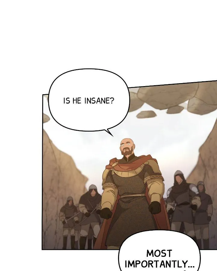Read Regas chapter 43 image 13 on Lezhin