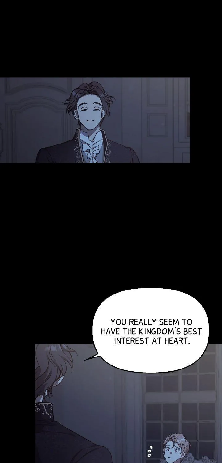 Read Regas chapter 43 image 130 on Lezhin