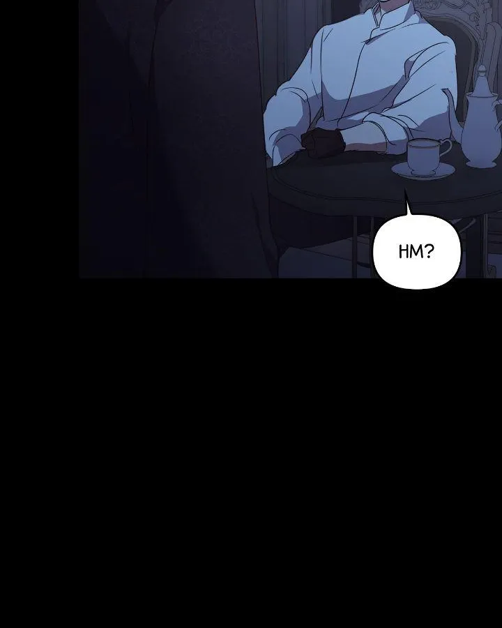 Read Regas chapter 43 image 131 on Lezhin