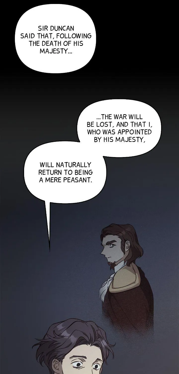 Read Regas chapter 43 image 132 on Lezhin