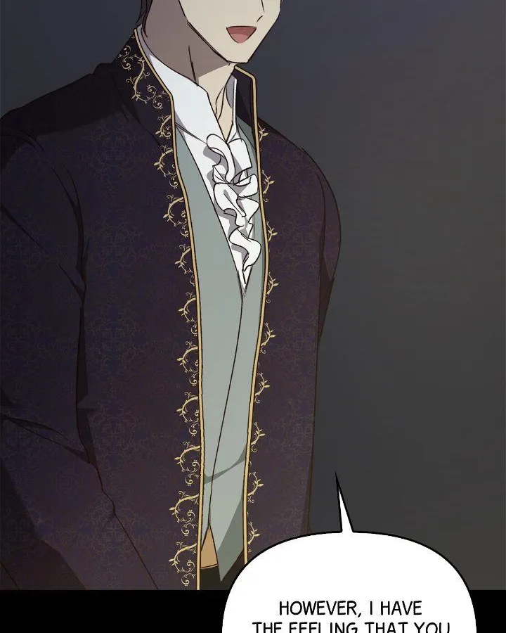 Read Regas chapter 43 image 133 on Lezhin