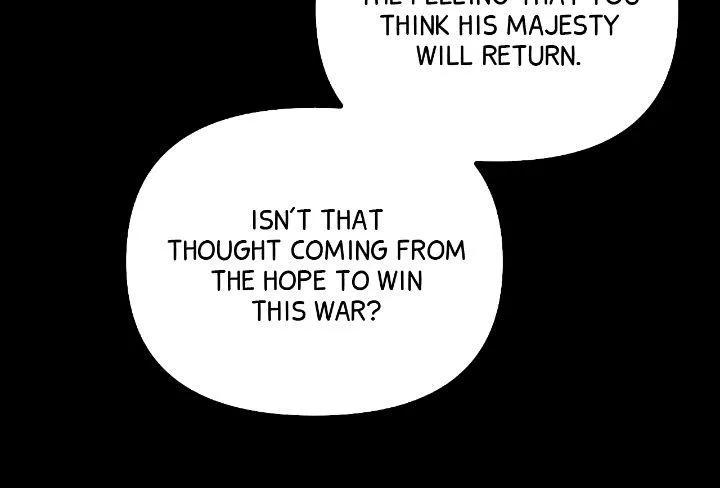 Read Regas chapter 43 image 134 on Lezhin
