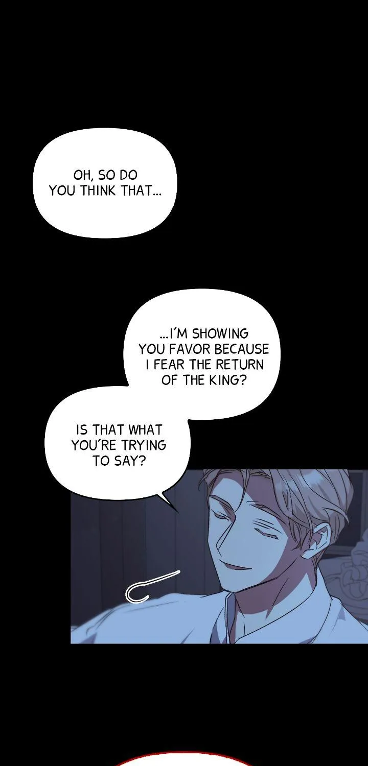 Read Regas chapter 43 image 135 on Lezhin