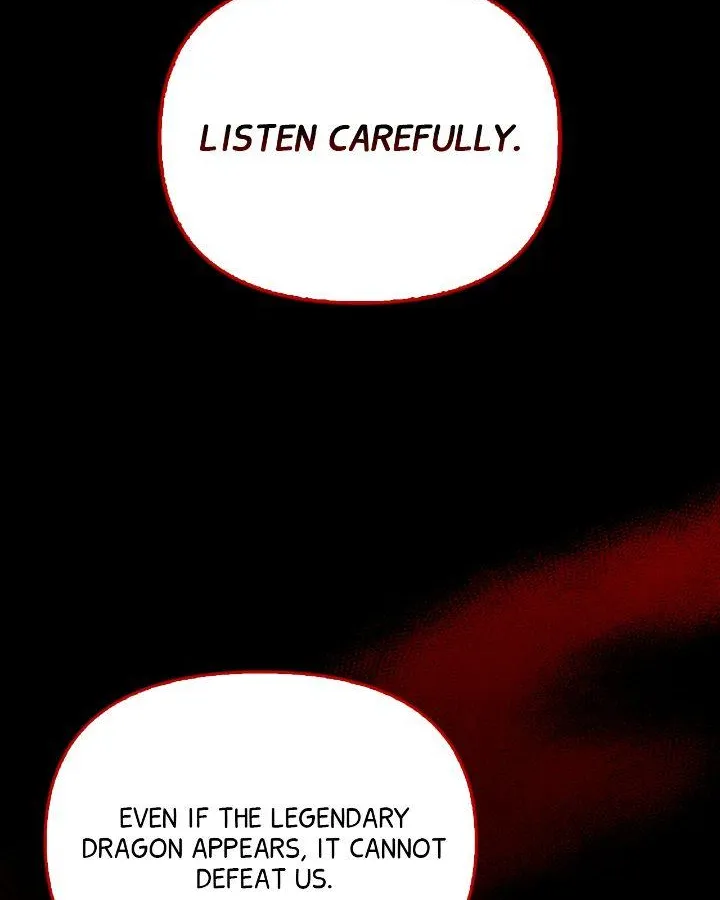 Read Regas chapter 43 image 136 on Lezhin