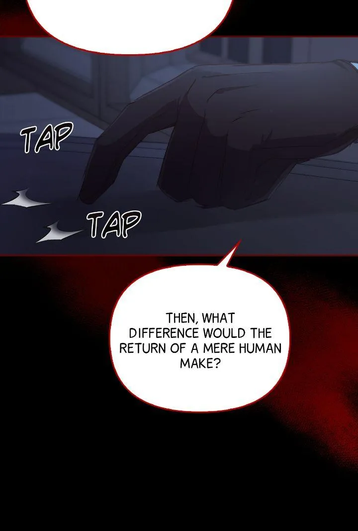 Read Regas chapter 43 image 137 on Lezhin