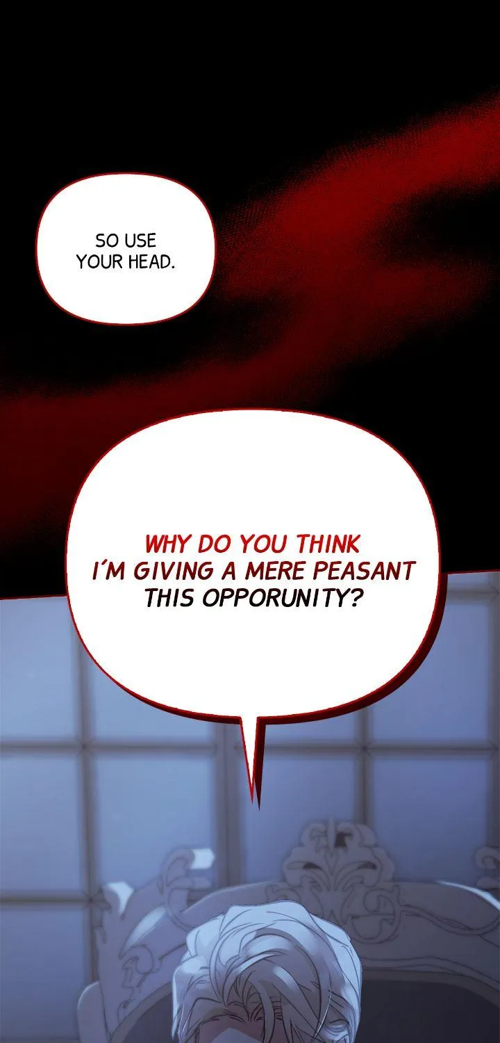 Read Regas chapter 43 image 138 on Lezhin