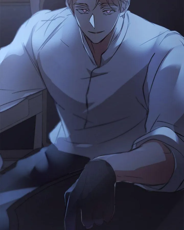 Read Regas chapter 43 image 139 on Lezhin