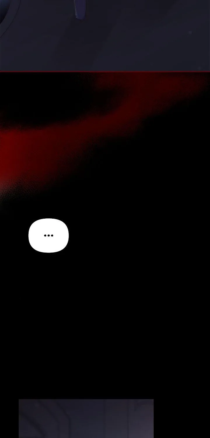 Read Regas chapter 43 image 140 on Lezhin