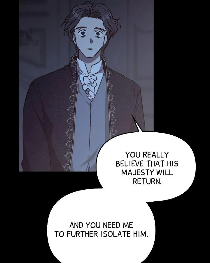 Read Regas chapter 43 image 141 on Lezhin