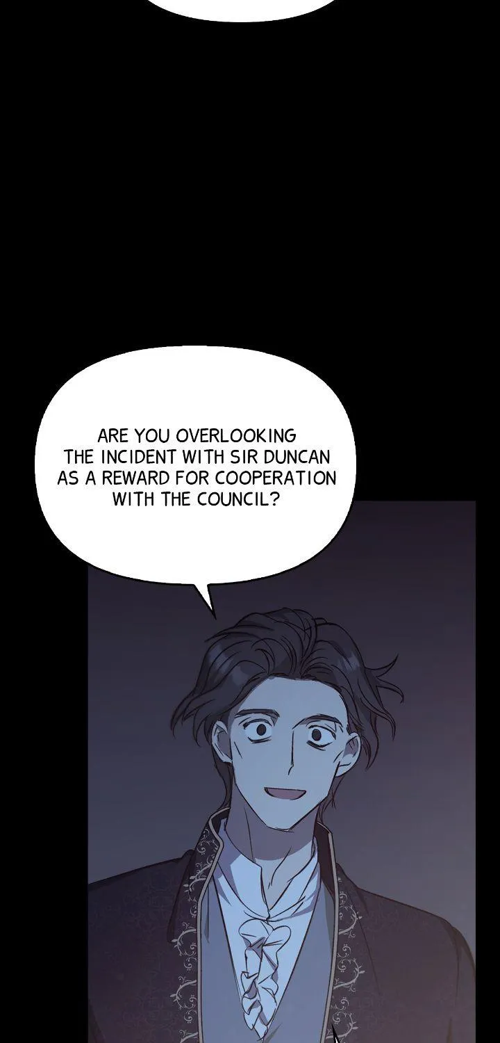 Read Regas chapter 43 image 142 on Lezhin