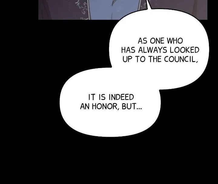 Read Regas chapter 43 image 143 on Lezhin