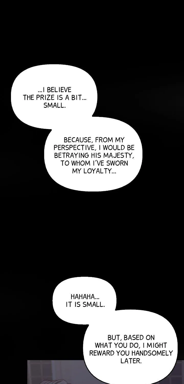 Read Regas chapter 43 image 144 on Lezhin