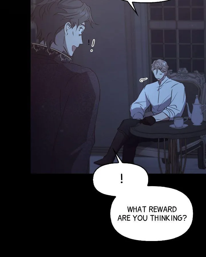 Read Regas chapter 43 image 145 on Lezhin