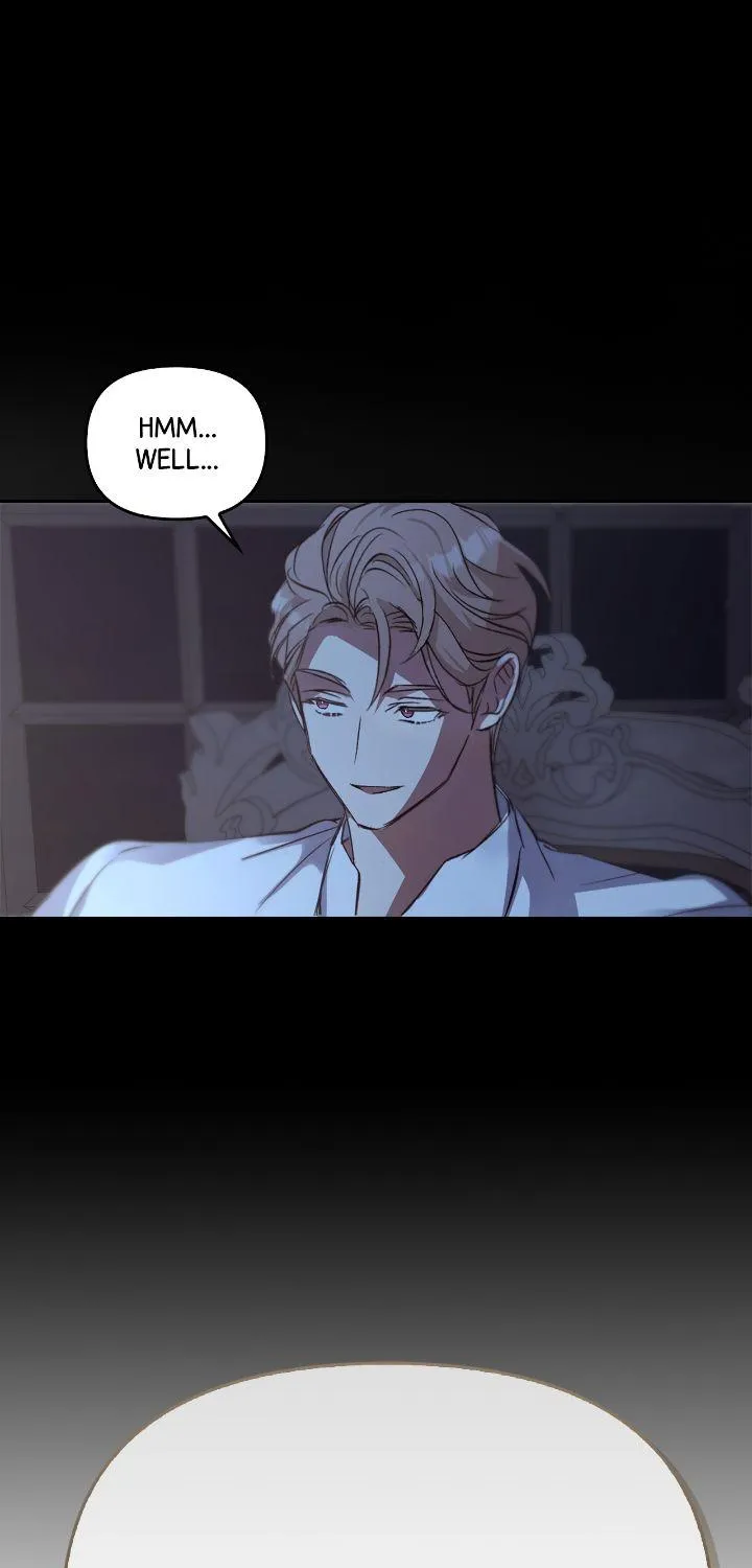 Read Regas chapter 43 image 146 on Lezhin