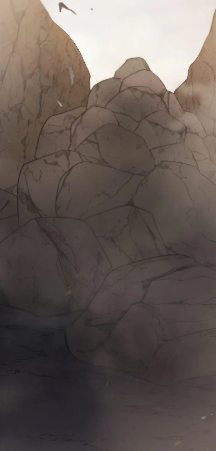 Read Regas chapter 43 image 148 on Lezhin