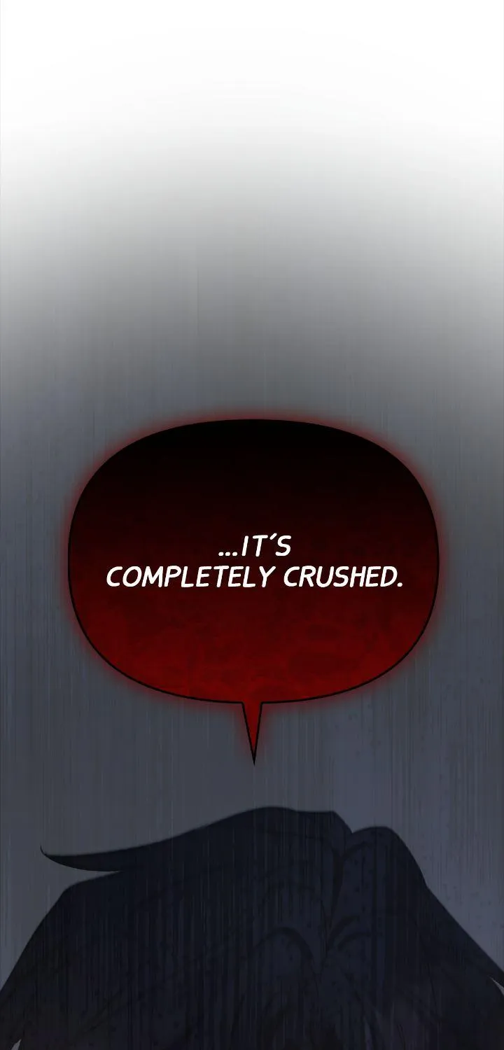 Read Regas chapter 43 image 15 on Lezhin