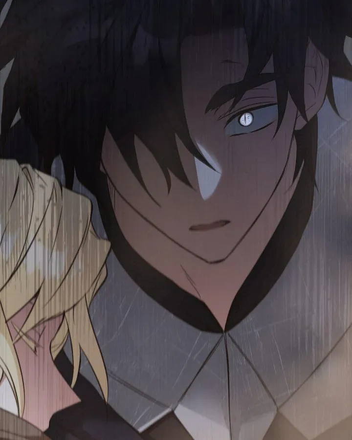 Read Regas chapter 43 image 16 on Lezhin