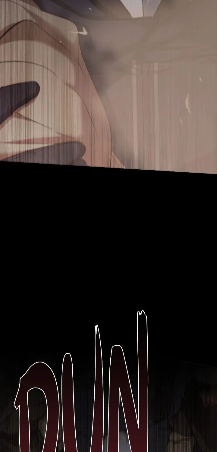 Read Regas chapter 43 image 17 on Lezhin