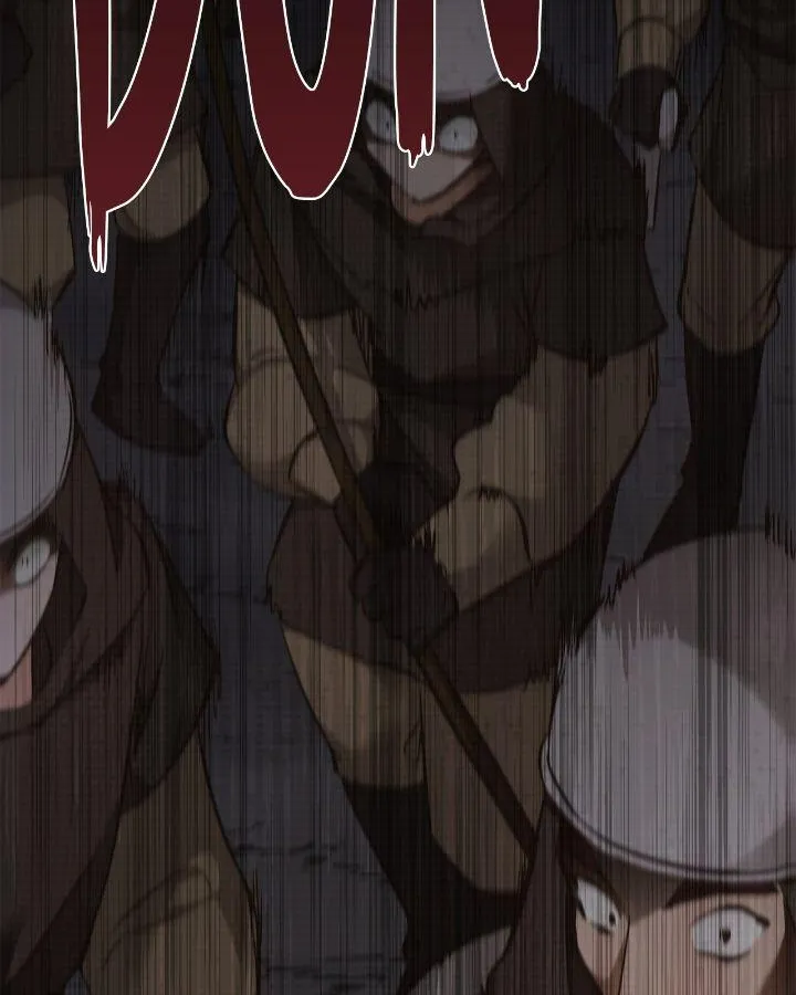 Read Regas chapter 43 image 18 on Lezhin