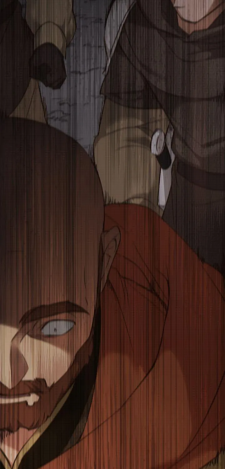 Read Regas chapter 43 image 19 on Lezhin