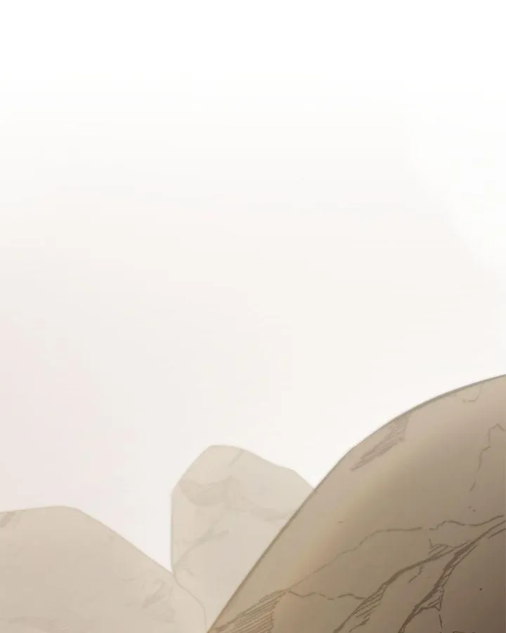Read Regas chapter 43 image 2 on Lezhin